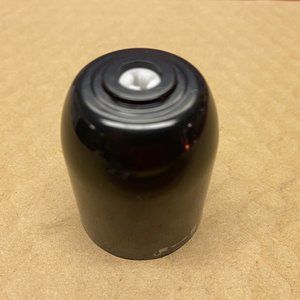 Chefman Electric Food Prep Model RJ19-V2-SBP Blender Slicer - Part - Whisk Coupl